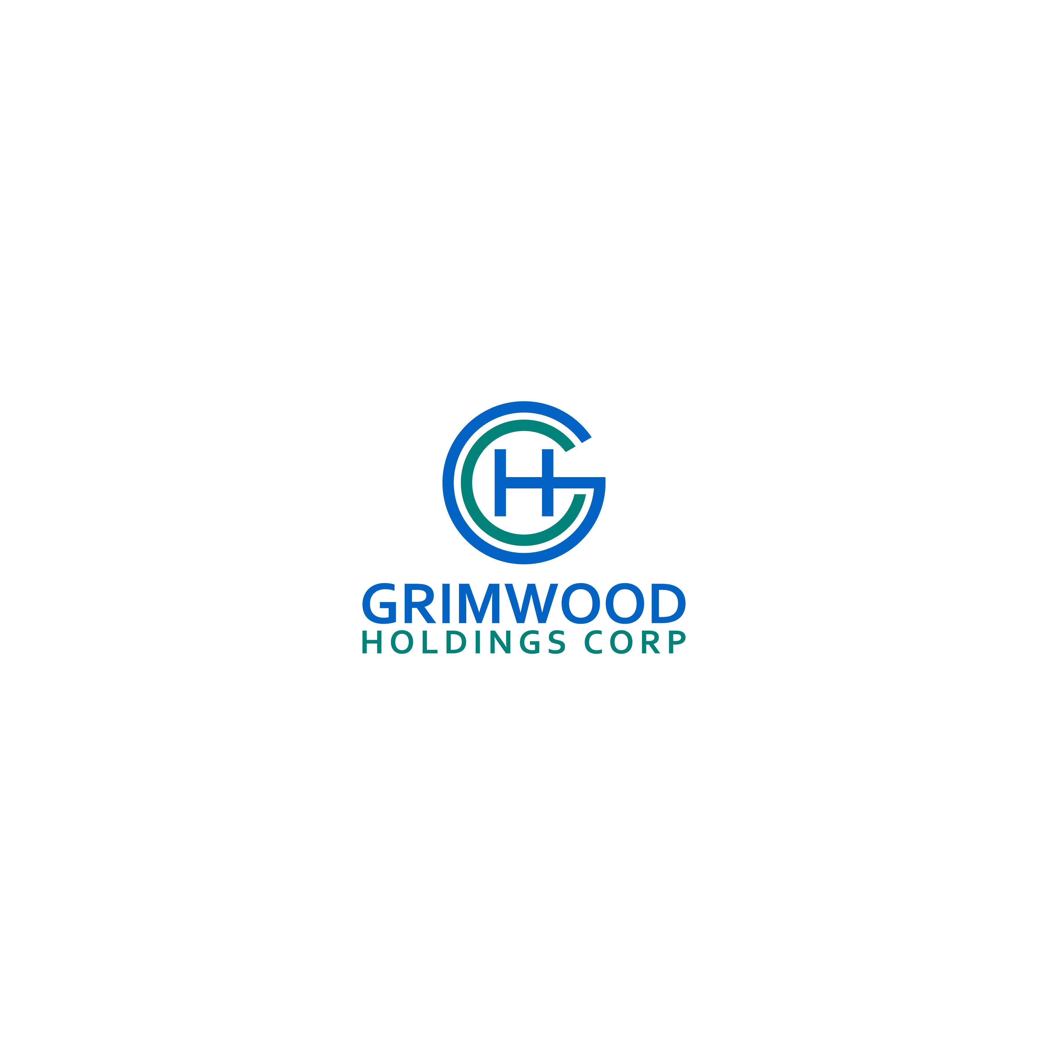 Logo Design by Designer Nayem for Grimwood Holdings Corp | Design #33981842