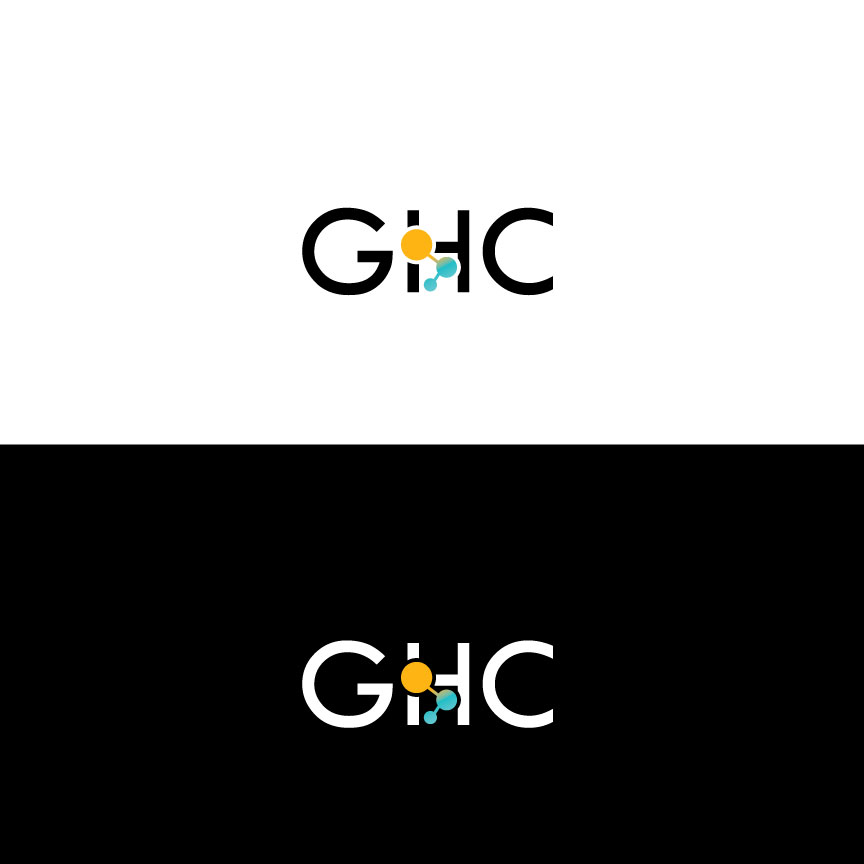 Logo Design by hosnaart for Grimwood Holdings Corp | Design #34026531