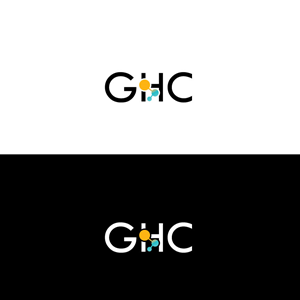 Logo Design by hosnaart for Grimwood Holdings Corp | Design: #34026531