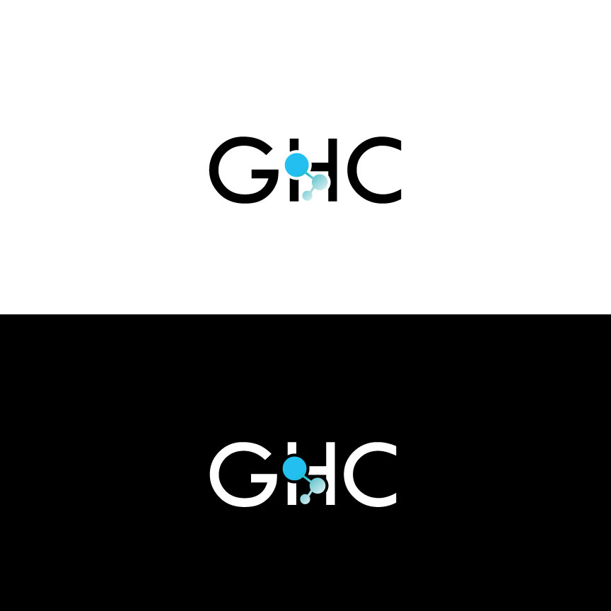 Logo Design by hosnaart for Grimwood Holdings Corp | Design #34026532