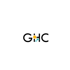Logo Design by hosnaart for Grimwood Holdings Corp | Design: #34026533