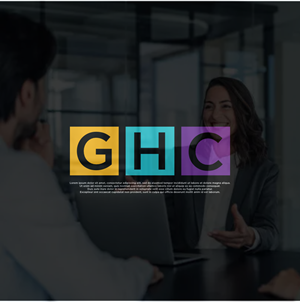 Design de Logo par Elysa95 pour Grimwood Holdings Corp | Design : #34076273
