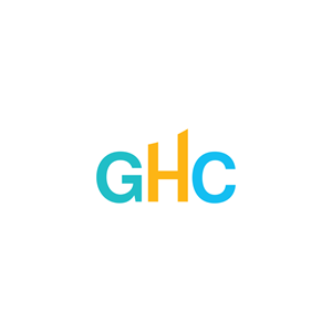 Logo Design by Kaze56 for Grimwood Holdings Corp | Design: #33990652