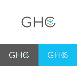 Logo Design by Goodpartner for Grimwood Holdings Corp | Design: #34029921