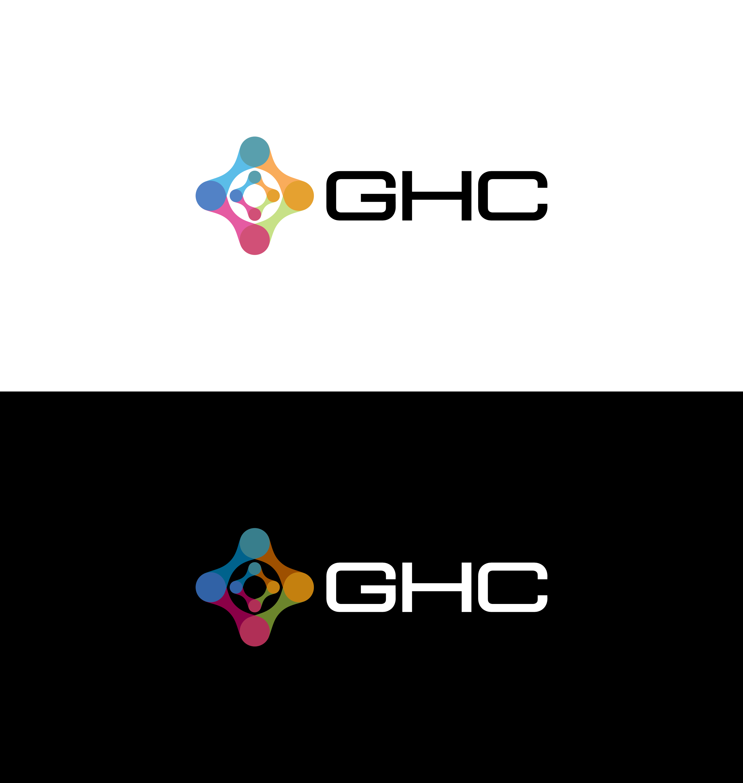 Design de Logo par saesean pour Grimwood Holdings Corp | Design #33986166