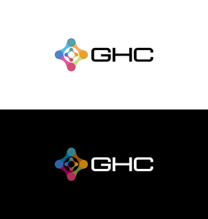 Logo Design by saesean for Grimwood Holdings Corp | Design: #33986166