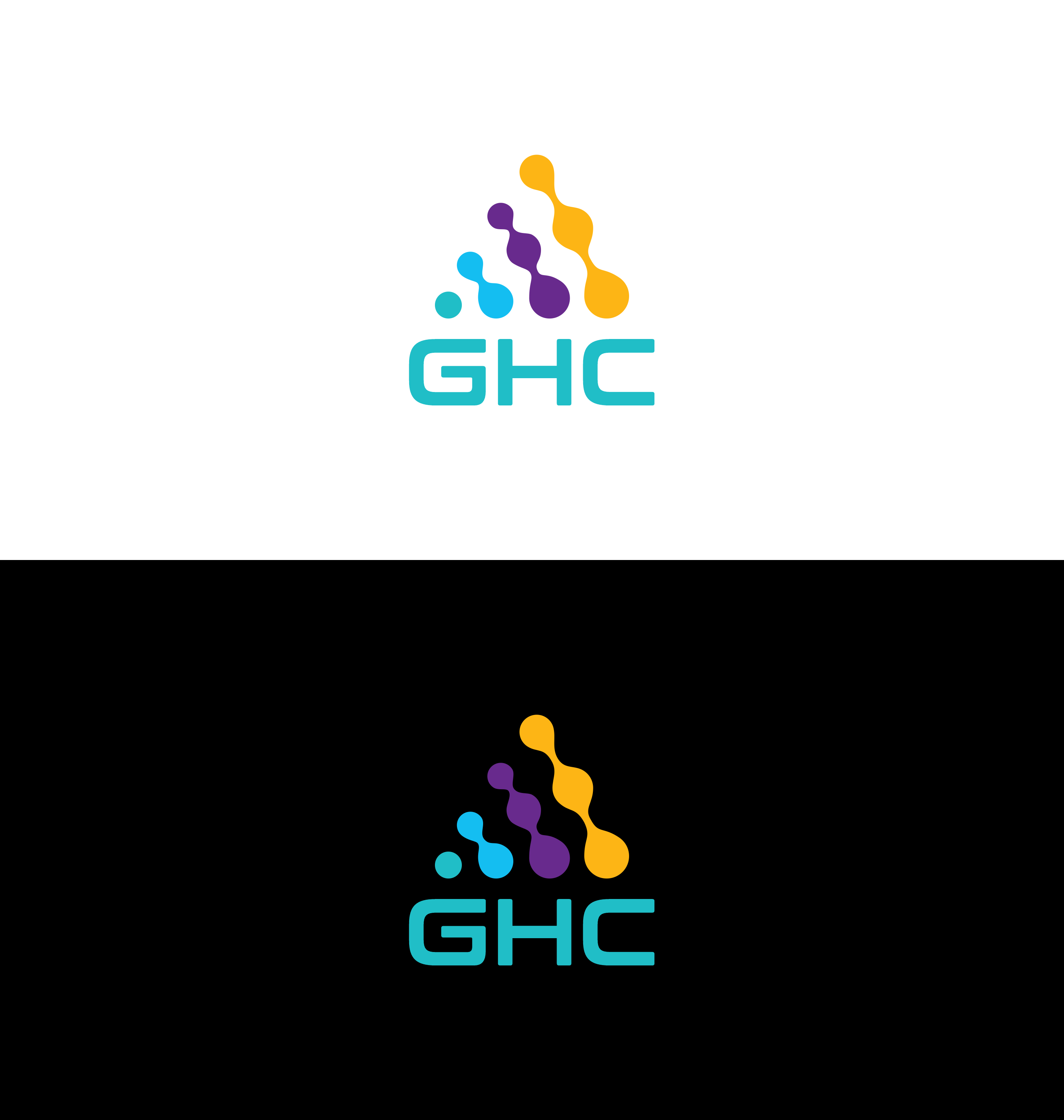 Logo Design by saesean for Grimwood Holdings Corp | Design #33986167