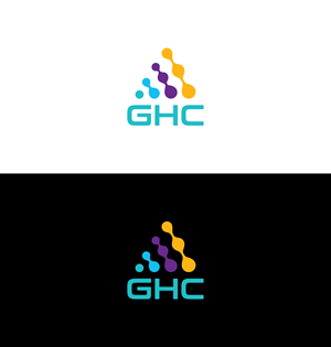 Logo Design by saesean for Grimwood Holdings Corp | Design: #33986167
