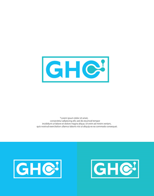 Logo Design by DesignVerse777 for Grimwood Holdings Corp | Design: #34015113