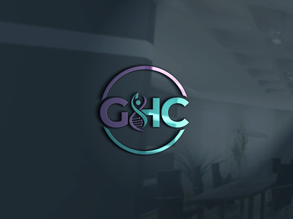 Logo Design by DesignVerse777 for Grimwood Holdings Corp | Design #34015114