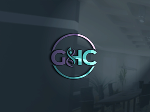 Logo Design by DesignVerse777 for Grimwood Holdings Corp | Design: #34015114