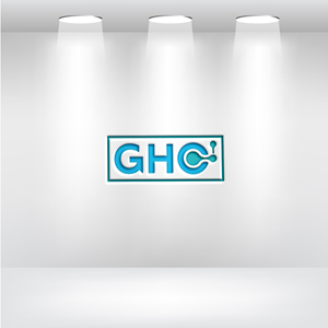 Logo Design by DesignVerse777 for Grimwood Holdings Corp | Design: #34015116