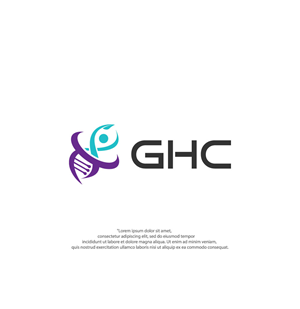 Logo Design by DesignVerse777 for Grimwood Holdings Corp | Design: #34015119