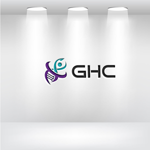 Logo Design by DesignVerse777 for Grimwood Holdings Corp | Design: #34015120