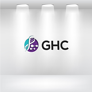 Logo Design by DesignVerse777 for Grimwood Holdings Corp | Design: #34015121