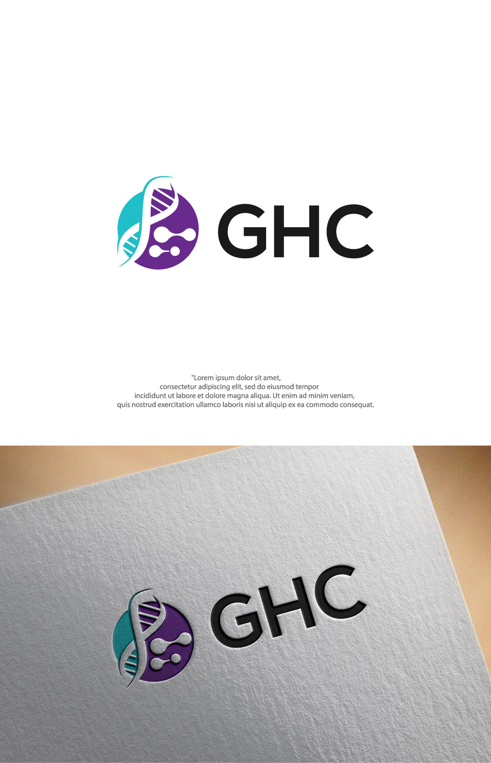 Design de Logo par DesignVerse777 pour Grimwood Holdings Corp | Design #34015122