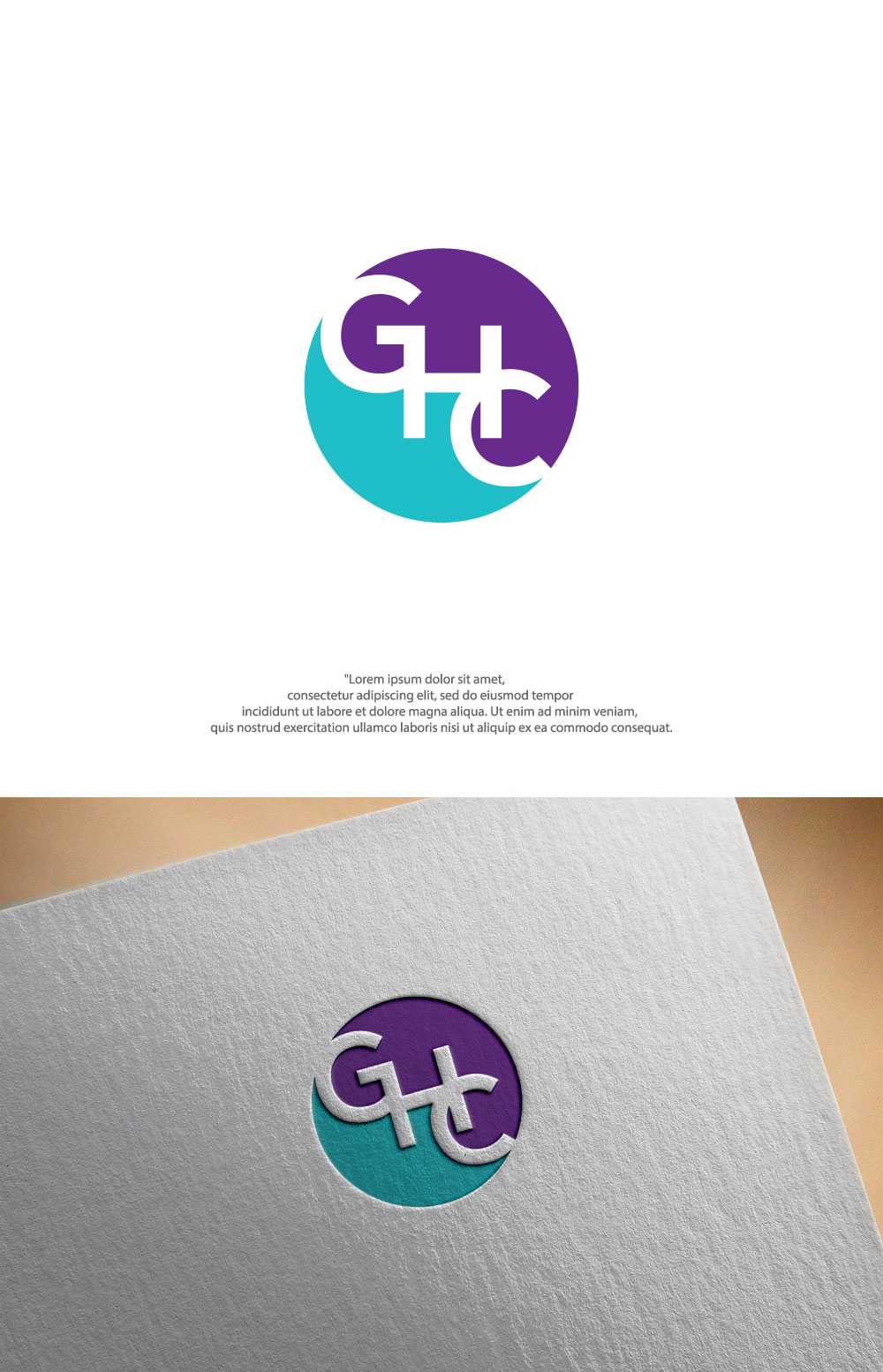 Design de Logo par DesignVerse777 pour Grimwood Holdings Corp | Design #34015151
