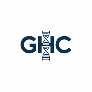 Logo Design by Ar_nisam_usman for Grimwood Holdings Corp | Design: #33984474