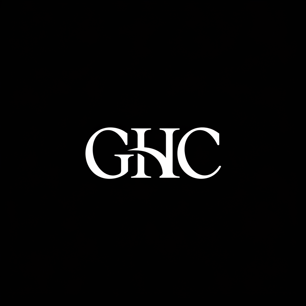 Logo Design by Ar_nisam_usman for Grimwood Holdings Corp | Design #33984475