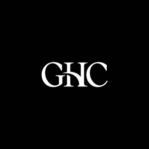 Logo Design by Ar_nisam_usman for Grimwood Holdings Corp | Design: #33984475