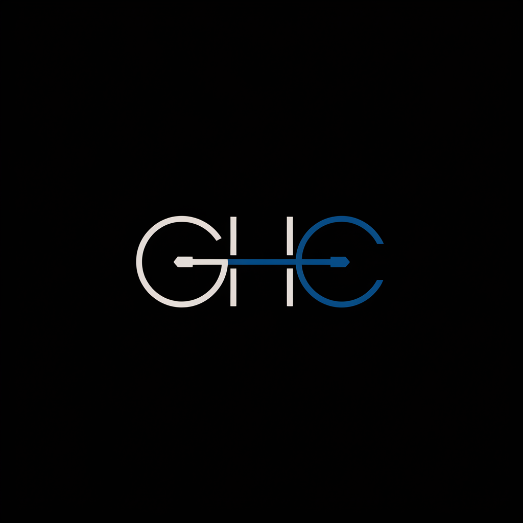 Logo Design by Ar_nisam_usman for Grimwood Holdings Corp | Design #33984476