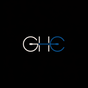 Logo Design by Ar_nisam_usman for Grimwood Holdings Corp | Design: #33984476