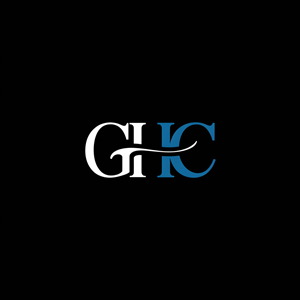 Logo Design by Ar_nisam_usman for Grimwood Holdings Corp | Design: #33984477