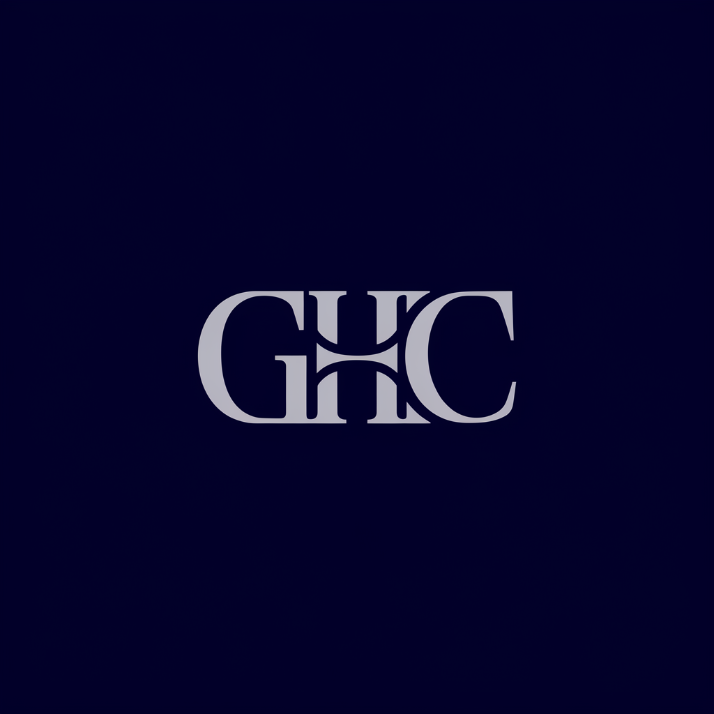 Logo Design by Ar_nisam_usman for Grimwood Holdings Corp | Design #33984478