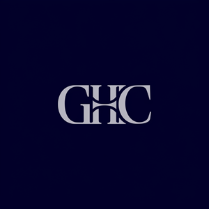 Logo Design by Ar_nisam_usman for Grimwood Holdings Corp | Design: #33984478