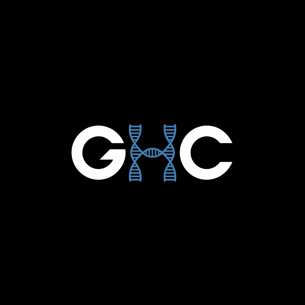 Logo Design by Ar_nisam_usman for Grimwood Holdings Corp | Design #33984481