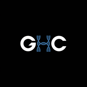 Logo Design by Ar_nisam_usman for Grimwood Holdings Corp | Design: #33984481