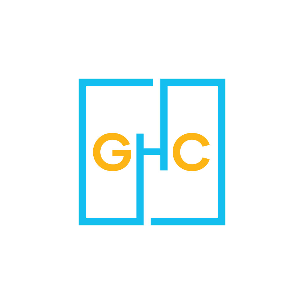 Logo Design by loveqis for Grimwood Holdings Corp | Design #33983587