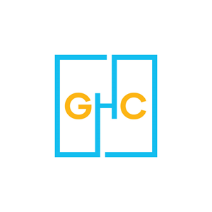 Logo Design by loveqis for Grimwood Holdings Corp | Design: #33983587