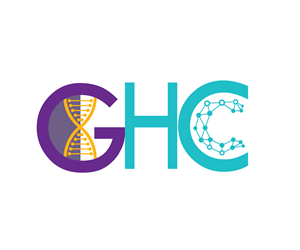 Logo Design by peterali for Grimwood Holdings Corp | Design: #34003358