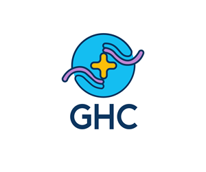 Logo Design by peterali for Grimwood Holdings Corp | Design: #34008758