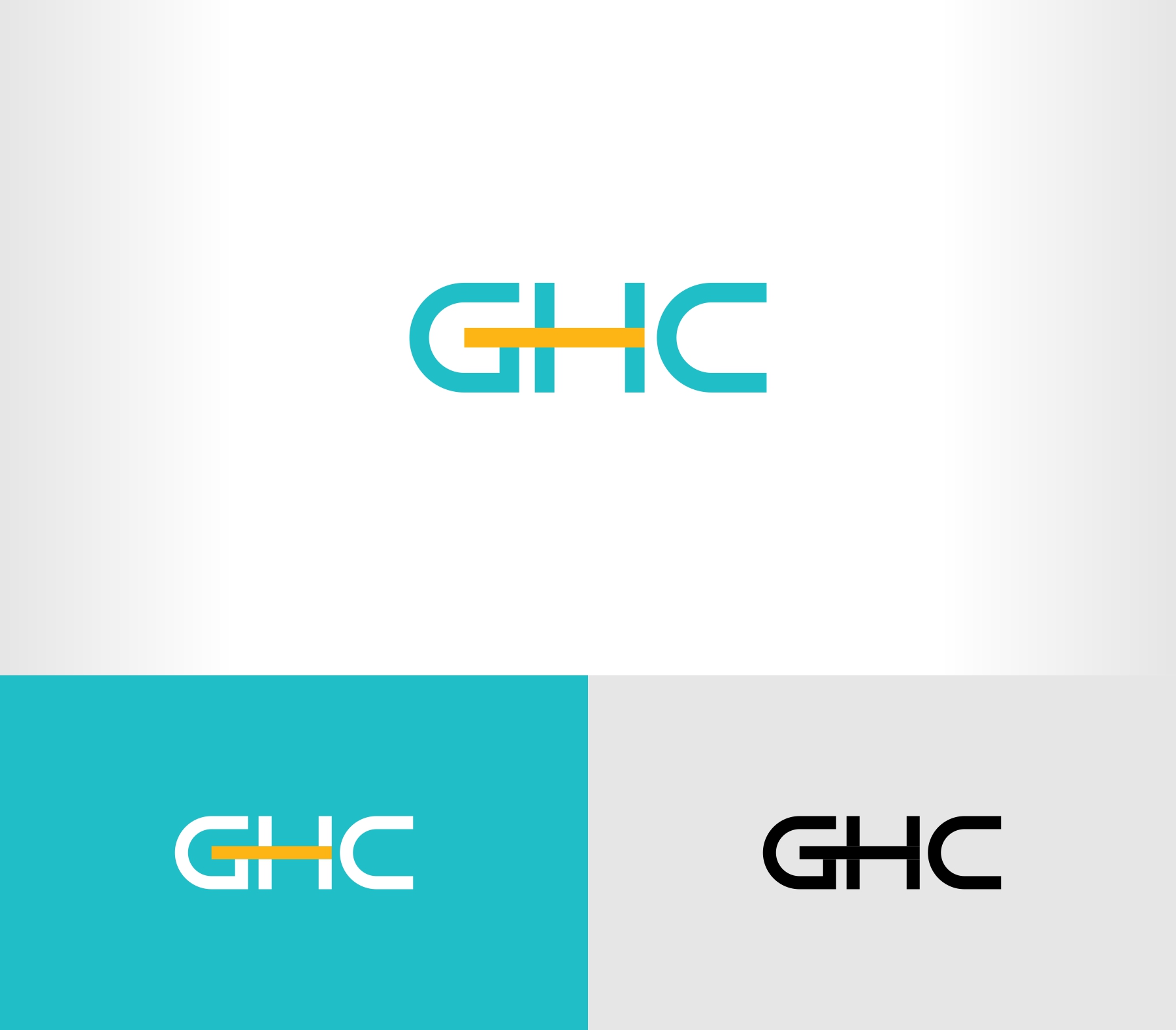 Logo Design by Abici for Grimwood Holdings Corp | Design #34025988