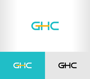 Logo Design by Abici for Grimwood Holdings Corp | Design: #34025988