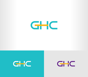 Logo Design by Abici for Grimwood Holdings Corp | Design: #34026019