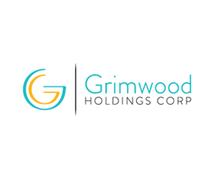 Logo-Design von Tube light für Grimwood Holdings Corp | Design: #34038873