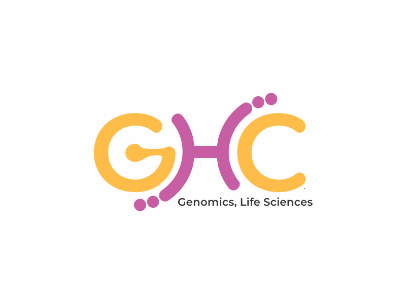 Logo Design by Galap Rizqi for Grimwood Holdings Corp | Design #34030537