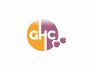 Logo Design by Galap Rizqi for Grimwood Holdings Corp | Design: #34030636