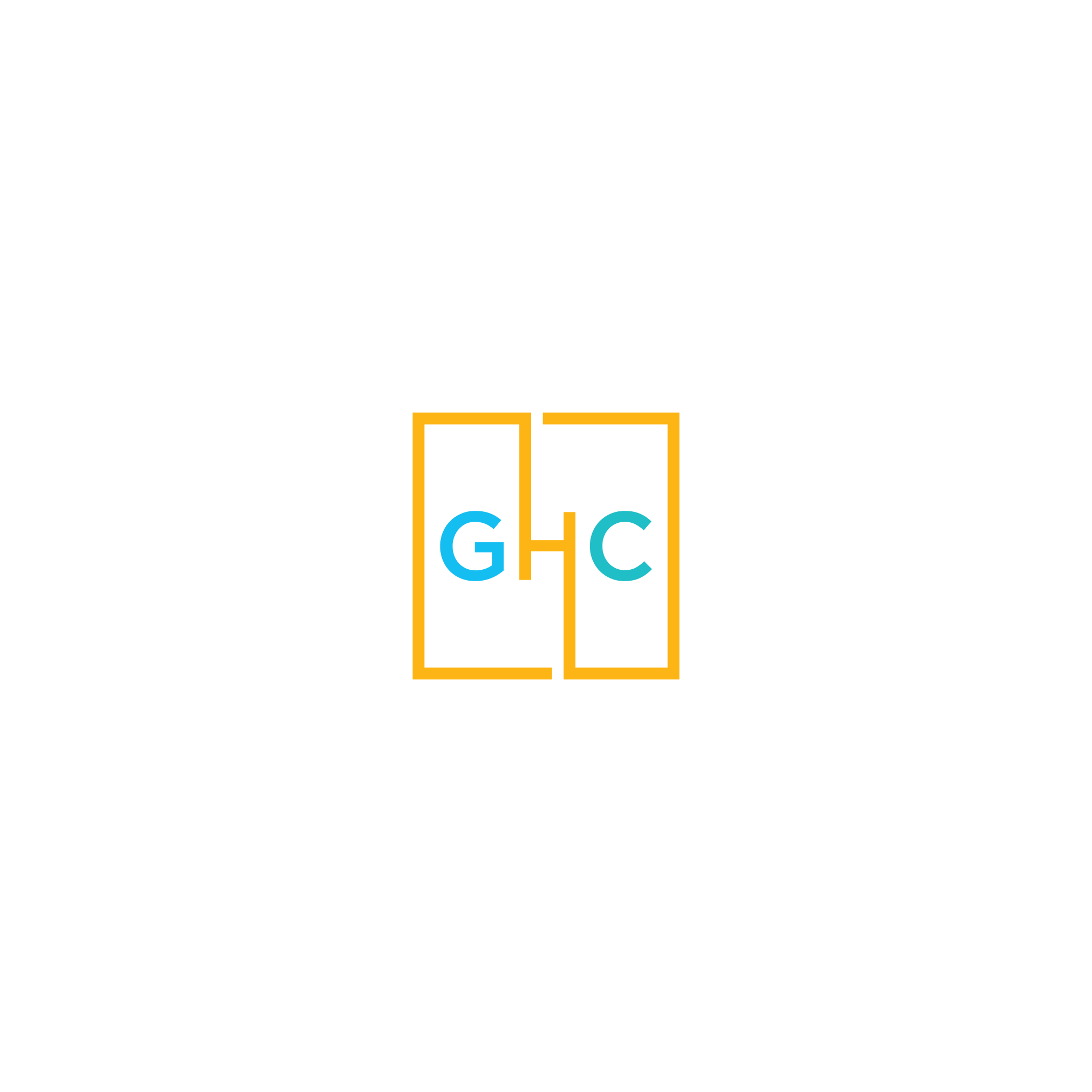 Logo Design by B.O_studio for Grimwood Holdings Corp | Design #34028844