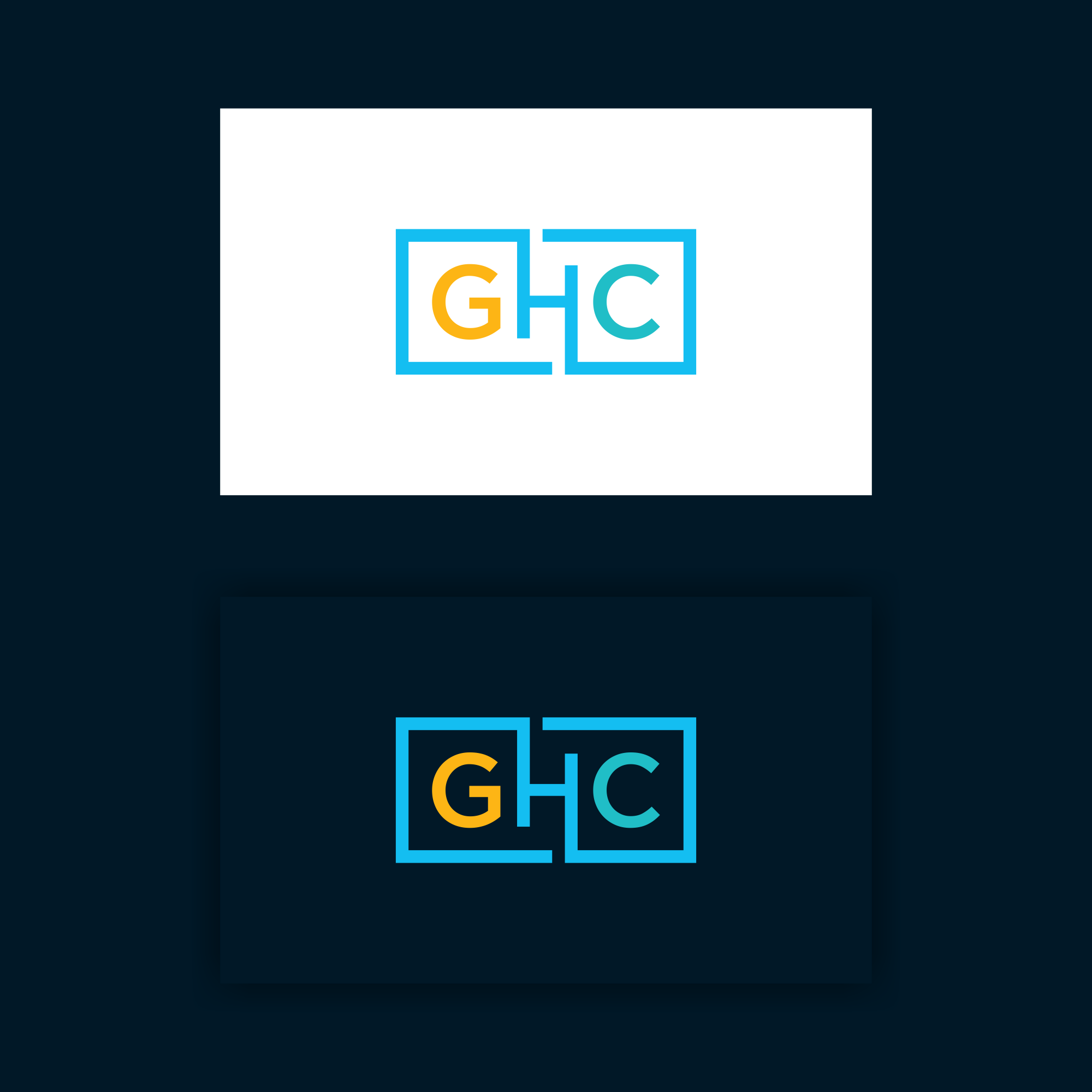 Logo Design by B.O_studio for Grimwood Holdings Corp | Design #34028850