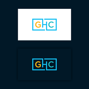 Logo-Design von B.O_studio für Grimwood Holdings Corp | Design: #34028850