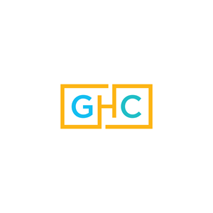 Logo-Design von B.O_studio für Grimwood Holdings Corp | Design: #34031654