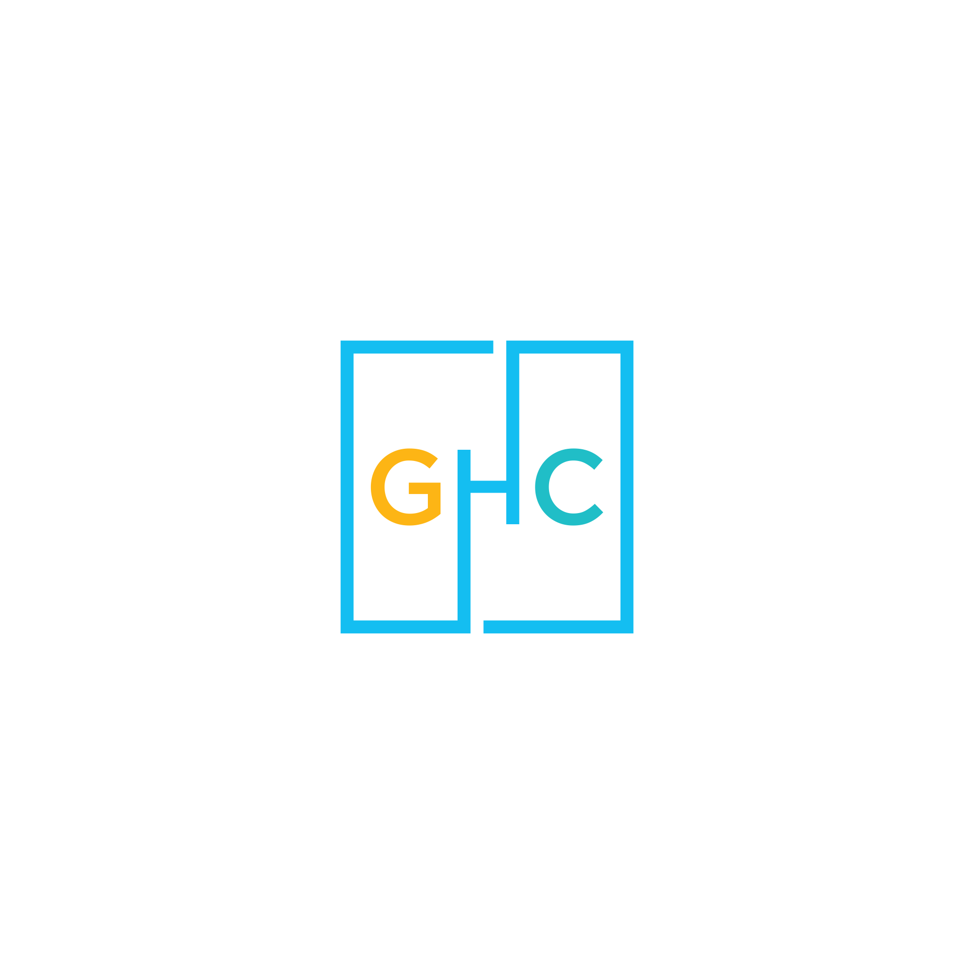 Logo Design by B.O_studio for Grimwood Holdings Corp | Design #34031658