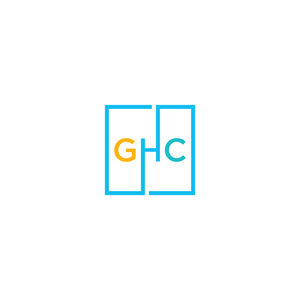 Logo-Design von B.O_studio für Grimwood Holdings Corp | Design: #34031658