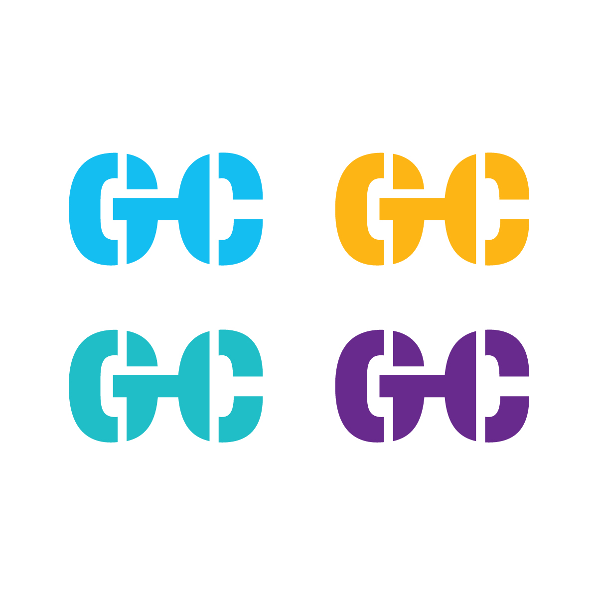 Logo Design by Elrich for Grimwood Holdings Corp | Design #33982169