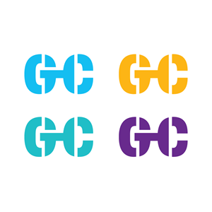 Logo Design by Elrich for Grimwood Holdings Corp | Design: #33982169