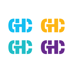 Logo Design by Elrich for Grimwood Holdings Corp | Design: #33982175